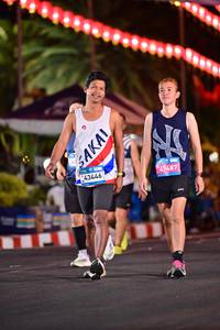 BIB: 
                            <button type="button" onclick="openModal(24179124)" class="btn btn-primary btn-sm float-right btn-popup" data-toggle="modal" data-target=".modal-high-quality">
                        <i class="fas fa-shopping-cart"></i> Add to Cart
                    </button>
                                            <button type="button" onclick="isThisMe(24179124, true)" class="btn btn-success btn-sm float-right btn-popup btn-isme hidden" data-toggle="tooltip" data-placement="bottom" title="นี่คือรูปของคุณใช่ไหม คลิกที่นี่เพื่อเอาเข้าอัลบั้ม">
                        <i class="fas fa-plus"></i> Add to album
                    </button>
                    <button type="button" onclick="isThisMe(24179124, false)" class="btn btn-warning btn-sm float-right btn-popup btn-isnotme hidden">
                        <i class="fas fa-ban"></i> Remove from album
                    </button>